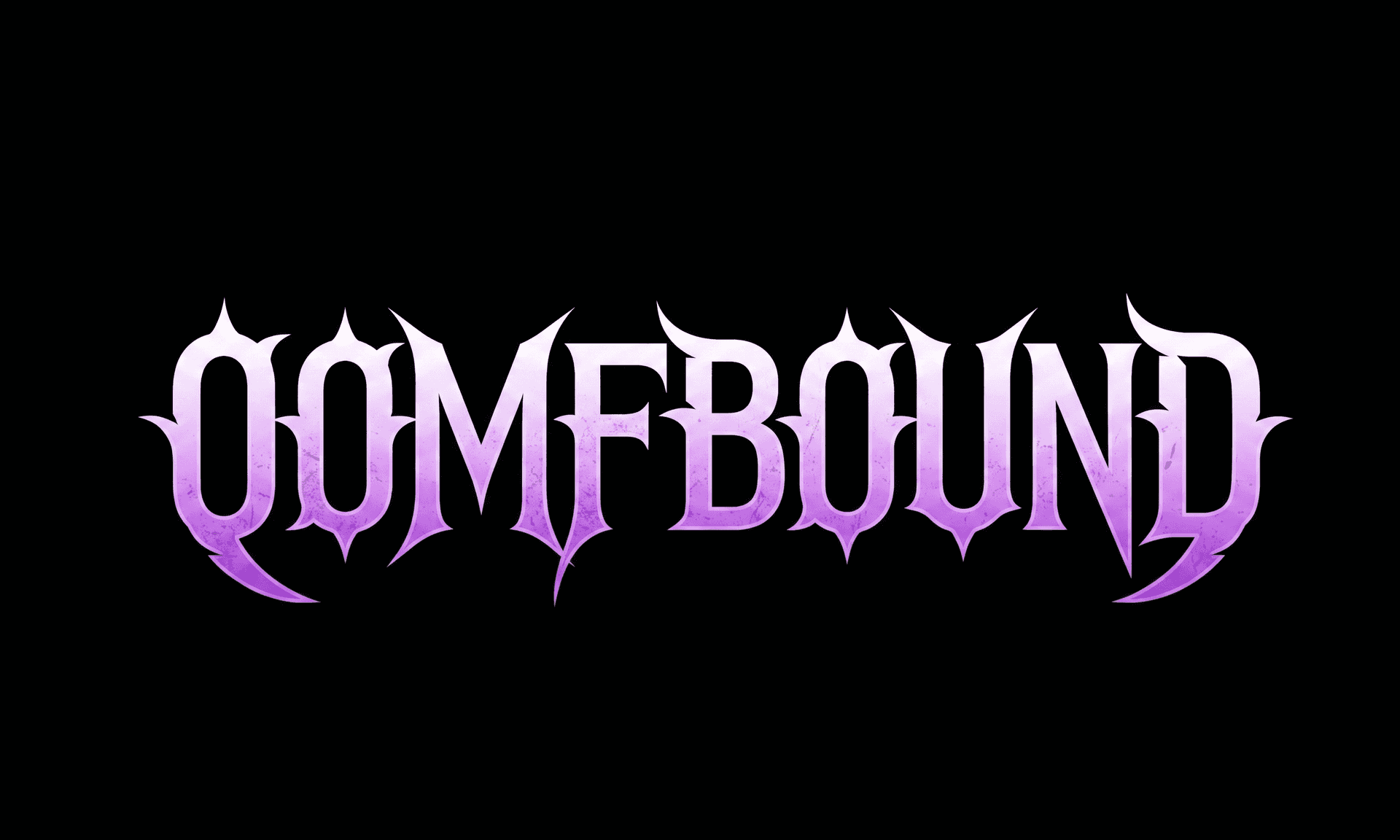 OOMFBOUND